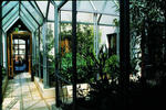Hotel Ericevalle - Image 3