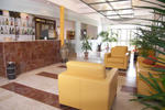 Hotel Ericevalle - Image 4
