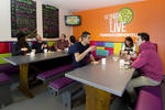 Barnacles Quay Street Galway City - Image 7