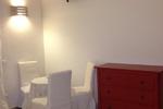 B&B Casa Fiore - Image 2