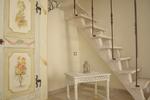 B&B Casa Fiore - Image 3