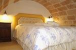 B&B Casa Fiore - Image 4
