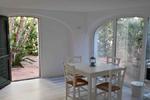 B&B Casa Fiore - Image 6