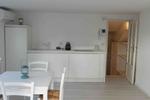 B&B Casa Fiore - Image 7