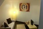 B&B Casa Fiore - Image 9