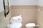 B&B Casa Fiore - Image 10