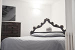 Photos of Residenza Le Rose
