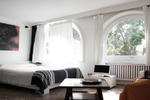 Photos of Residenza Le Rose