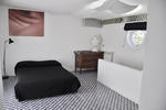 Photos of Residenza Le Rose