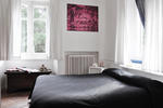 Photos of Residenza Le Rose