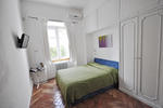 Photos of Residenza Le Rose