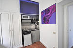 Photos of Residenza Le Rose