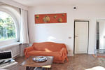 Photos of Residenza Le Rose