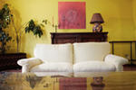 Photos of Residenza Le Rose