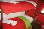 Aylen-Aike Hostel - Image 2
