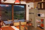 Aylen-Aike Hostel - Image 4