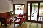 Totem Hostel - Image 2