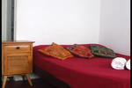 Totem Hostel - Image 3