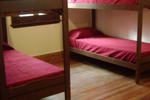 Totem Hostel - Image 4