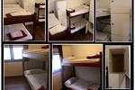 Totem Hostel - Image 7