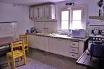 Totem Hostel - Image 8