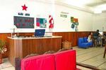 Totem Hostel - Image 9