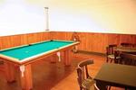 Totem Hostel - Image 10