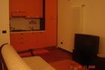 Bed & Breakfast Barbara - Image 3