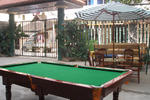 ManyTrees International Youth Hostel - Image 5