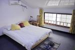 The Spring Flower Hostel - Image 3