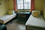 The Spring Flower Hostel - Image 4