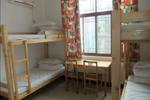The Spring Flower Hostel - Image 5