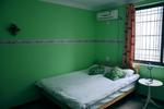 The Spring Flower Hostel - Image 6