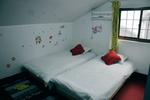 The Spring Flower Hostel - Image 7
