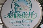 The Spring Flower Hostel - Image 8