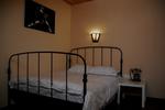 Old West Gate International Youth Hostel - Image 2