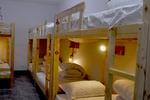 Old West Gate International Youth Hostel - Image 6