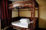 Old West Gate International Youth Hostel - Image 7