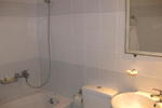 Virginia Hotel - Image 3