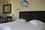 Virginia Hotel - Image 4