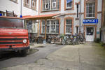 Rixpack Hostel - Image 2