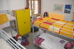 Rixpack Hostel - Image 3