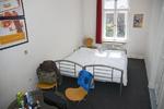 Rixpack Hostel - Image 4
