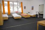 Rixpack Hostel - Image 6