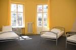 Rixpack Hostel - Image 7
