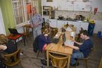Rixpack Hostel - Image 8