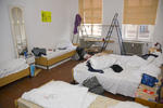Rixpack Hostel - Image 10