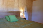 Photos of Hostal Casa Verde