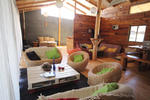 Photos of Hostal Casa Verde