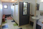 Photos of Hostal Casa Verde